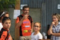 2014-09-08 21-15-31